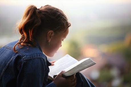 Los síntomas negativos: combátelos con tu inteligencia emocional