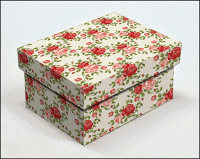 Abril, Mes del libro. 1º Sorteo Abril, Mes del libro. 1º Sorteo