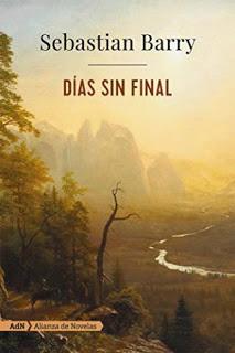 https://www.librosinpagar.info/2018/04/dias-sin-final-sebastian-barrydescargar.html