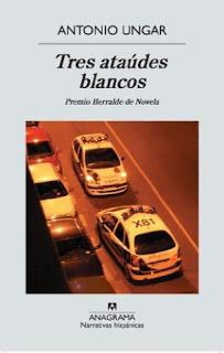https://www.librosinpagar.info/2018/04/tres-ataudes-blancos-antonio.html