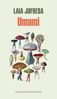 https://www.librosinpagar.info/2018/04/umami-laia-jufresadescargar-gratis.html