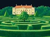 Asesinato laberinto Connington,Descargar gratis