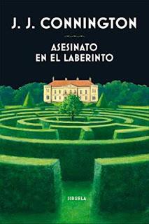 https://www.librosinpagar.info/2018/04/asesinato-en-el-laberinto-j-j.html