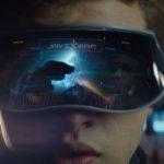 Ready Player One-Una producción sobre videojuegos abierta a la trascendencia