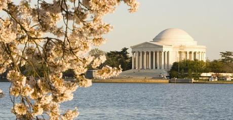 Que Ver En Washington DC | 10 Lugares Que No Te Puedes Perder