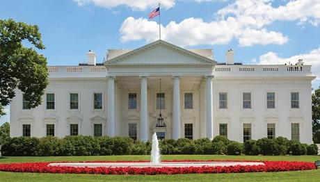 Que Ver En Washington DC | 10 Lugares Que No Te Puedes Perder