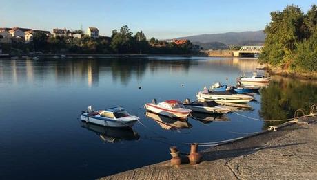 Que Hacer En Pontevedra | 10 Geniales Opciones Para El Viajero