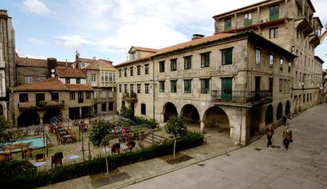 Que Hacer En Pontevedra | 10 Geniales Opciones Para El Viajero