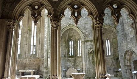 Que Hacer En Pontevedra | 10 Geniales Opciones Para El Viajero