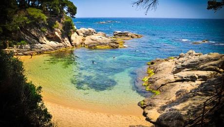 que hacer en Pontevedra