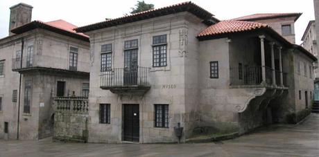 Que Hacer En Pontevedra | 10 Geniales Opciones Para El Viajero