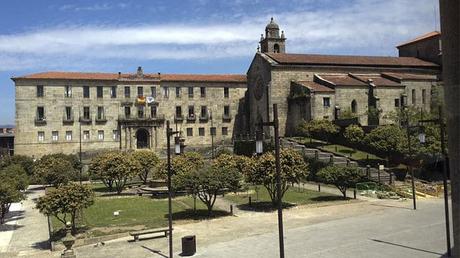 Que Hacer En Pontevedra | 10 Geniales Opciones Para El Viajero