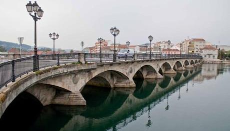 Que Hacer En Pontevedra | 10 Geniales Opciones Para El Viajero