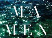 mejores libros Màxim Huerta