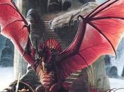 Imagine Magazine: AD&amp;D Monster Collection