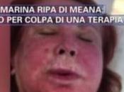 Suicidio asistido sedación