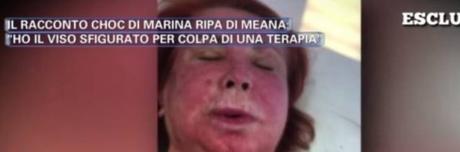 SUICIDIO ASISTIDO Y SEDACIÓN