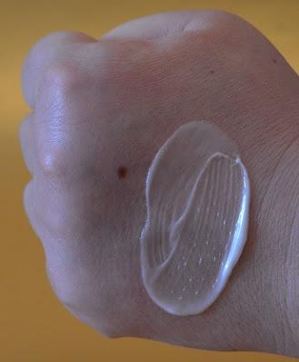 La nueva incorporación a la línea “Sesgen 32” de SESDERMA para pieles mixtas