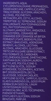 La nueva incorporación a la línea “Sesgen 32” de SESDERMA para pieles mixtas