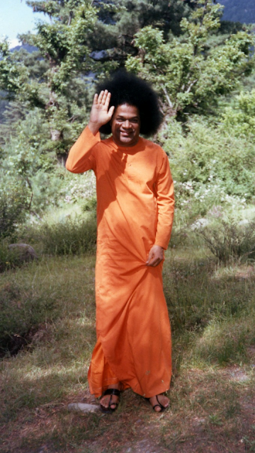 La importancia de la lealtad al Guru