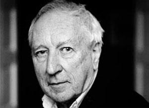 Tomas Tranströmer: dos poemas Tomas Tranströmer: dos poemas