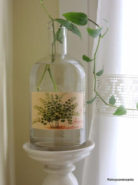 ¡Qué peligro! ¡Qué peligro!