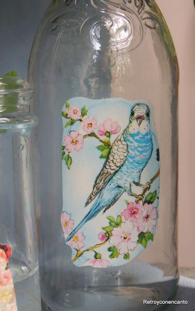 ¡Qué peligro! ¡Qué peligro!