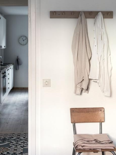 textiles hogar naturales muebles nórdicos muebles madera natural muebles accesorios madera natural lino lavado hogar diseño nórdico decoración escandinava algodon hogar accesorios hogar 