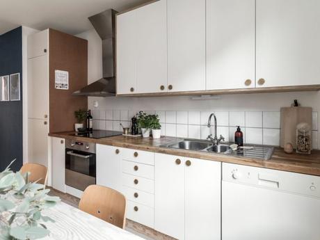 textiles hogar naturales muebles nórdicos muebles madera natural muebles accesorios madera natural lino lavado hogar diseño nórdico decoración escandinava algodon hogar accesorios hogar 