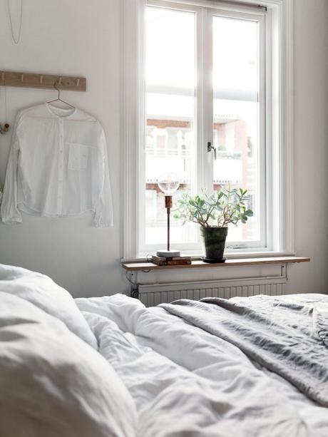 textiles hogar naturales muebles nórdicos muebles madera natural muebles accesorios madera natural lino lavado hogar diseño nórdico decoración escandinava algodon hogar accesorios hogar 