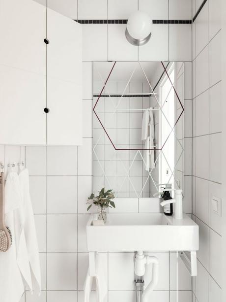 textiles hogar naturales muebles nórdicos muebles madera natural muebles accesorios madera natural lino lavado hogar diseño nórdico decoración escandinava algodon hogar accesorios hogar 