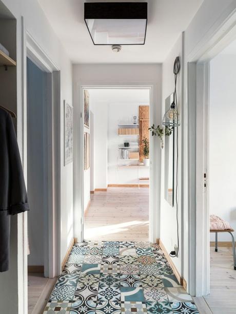 textiles hogar naturales muebles nórdicos muebles madera natural muebles accesorios madera natural lino lavado hogar diseño nórdico decoración escandinava algodon hogar accesorios hogar 