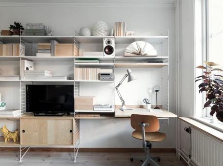 textiles hogar naturales muebles nórdicos muebles madera natural muebles accesorios madera natural lino lavado hogar diseño nórdico decoración escandinava algodon hogar accesorios hogar 