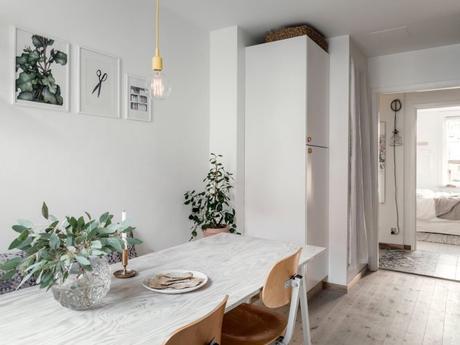 textiles hogar naturales muebles nórdicos muebles madera natural muebles accesorios madera natural lino lavado hogar diseño nórdico decoración escandinava algodon hogar accesorios hogar 