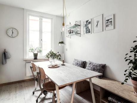 textiles hogar naturales muebles nórdicos muebles madera natural muebles accesorios madera natural lino lavado hogar diseño nórdico decoración escandinava algodon hogar accesorios hogar 