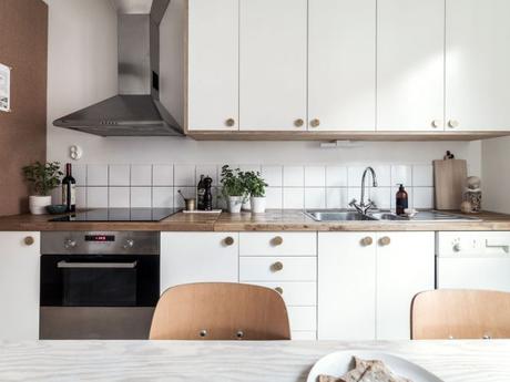 textiles hogar naturales muebles nórdicos muebles madera natural muebles accesorios madera natural lino lavado hogar diseño nórdico decoración escandinava algodon hogar accesorios hogar 