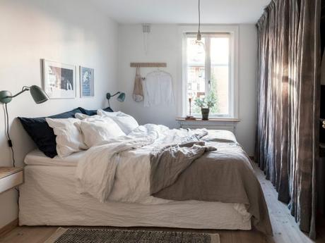 textiles hogar naturales muebles nórdicos muebles madera natural muebles accesorios madera natural lino lavado hogar diseño nórdico decoración escandinava algodon hogar accesorios hogar 