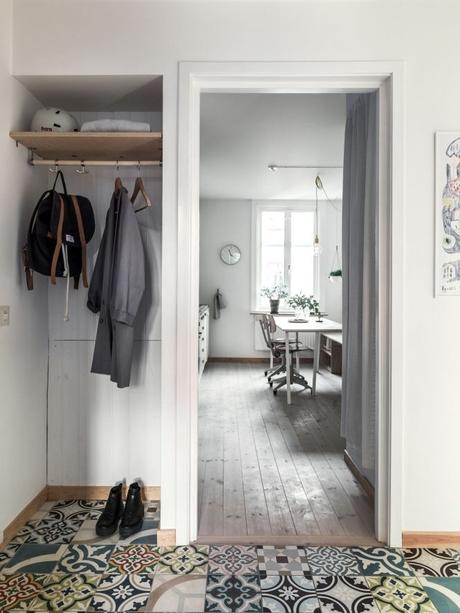 textiles hogar naturales muebles nórdicos muebles madera natural muebles accesorios madera natural lino lavado hogar diseño nórdico decoración escandinava algodon hogar accesorios hogar 