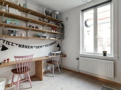 textiles hogar naturales muebles nórdicos muebles madera natural muebles accesorios madera natural lino lavado hogar diseño nórdico decoración escandinava algodon hogar accesorios hogar 