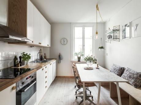 textiles hogar naturales muebles nórdicos muebles madera natural muebles accesorios madera natural lino lavado hogar diseño nórdico decoración escandinava algodon hogar accesorios hogar 