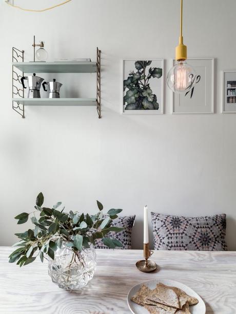 textiles hogar naturales muebles nórdicos muebles madera natural muebles accesorios madera natural lino lavado hogar diseño nórdico decoración escandinava algodon hogar accesorios hogar 