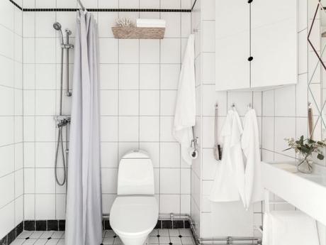 textiles hogar naturales muebles nórdicos muebles madera natural muebles accesorios madera natural lino lavado hogar diseño nórdico decoración escandinava algodon hogar accesorios hogar 