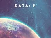 Reseña Proyecto Data
