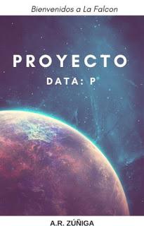 Reseña | Proyecto Data P