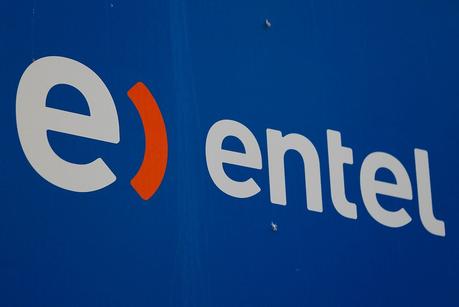 Entel se aburrió del “Tío WOM” y lo demandó por hostigamiento Entel se aburrió del “Tío WOM” y lo demandó por hostigamiento