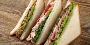 20171103135439-sandwiches