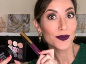 Nuevo vídeo: probando maquillaje beautybigbang. súper barato y... ¿bueno?