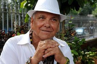 Nuestra gente en la Cumbre de Lima y las falsas acusaciones