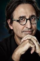 El origen del mal. José Carlos Somoza El origen del mal. José Carlos Somoza