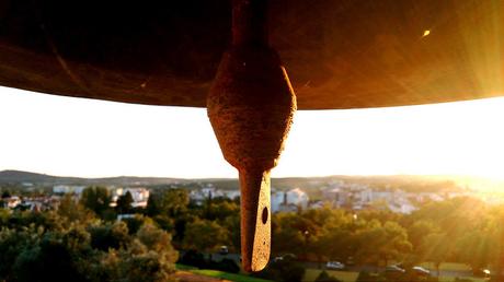 Detrás del hielo - Marcos Ordóñez